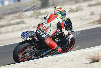 media/Nov-02-2025-Lets Ride (Sun) [[f7a3caa734]]/C Group/1240pm (Turn 2 Outside)/